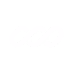 QJyR5CNEY5EZDa18LPHJLBySZsY