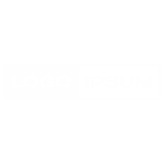 yTyqzwdEKp9XJLQBwf8DmWnxws