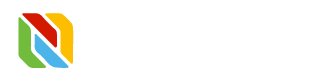 2-color-next-wave-logo