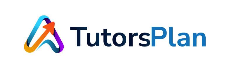 Tutor-Plan-Logo4