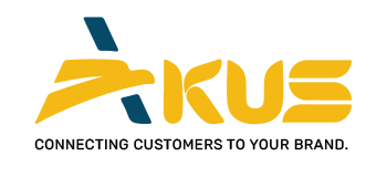 akus-logo-web-2