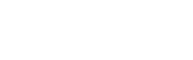 meganex-white-logo